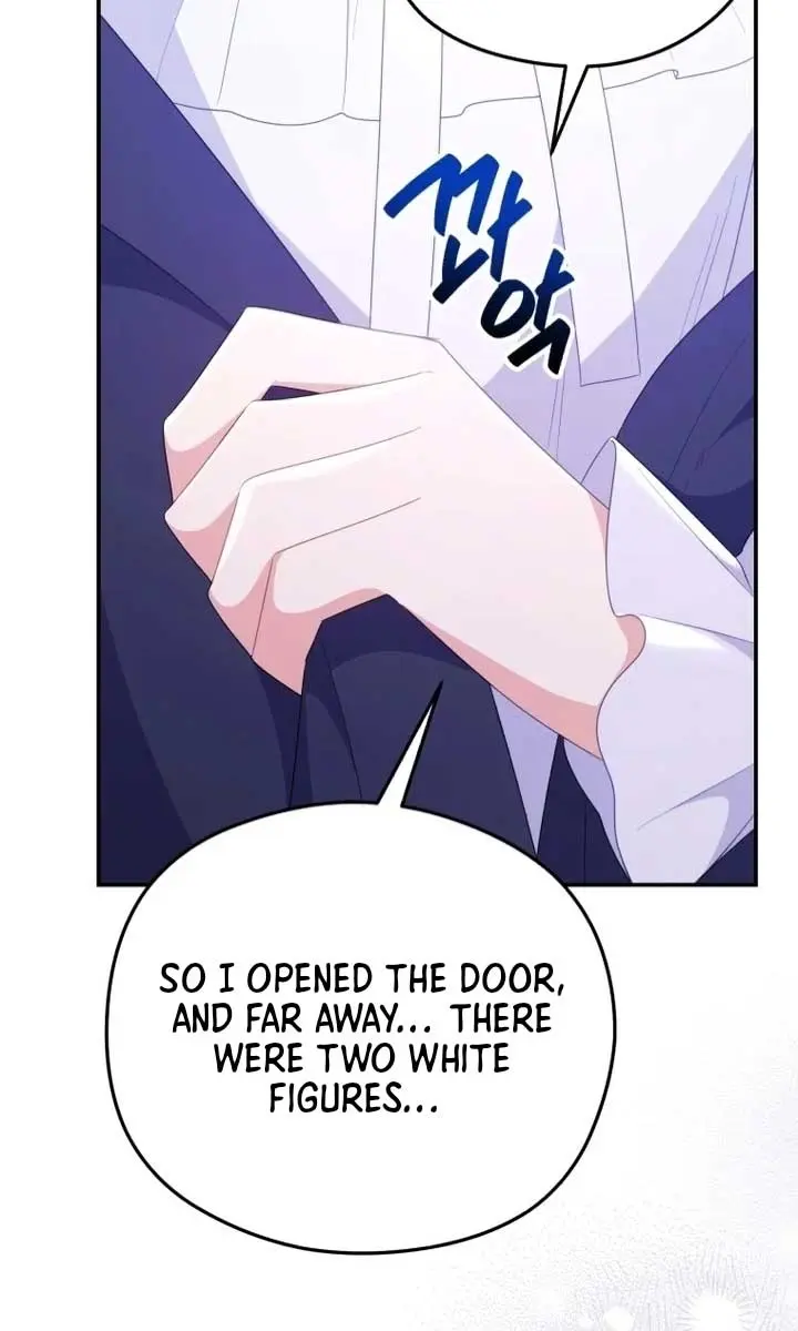 The Villainess Captured the Grand Duke Chapter 73 Page 53