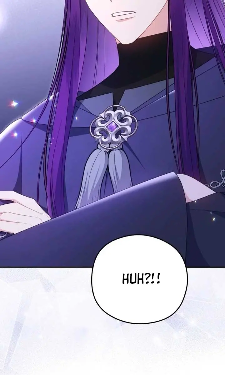 The Villainess Captured the Grand Duke Chapter 73 Page 61