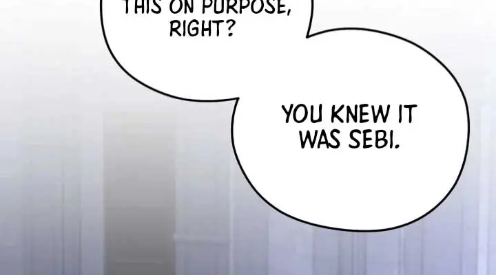 The Villainess Captured the Grand Duke Chapter 73 Page 68