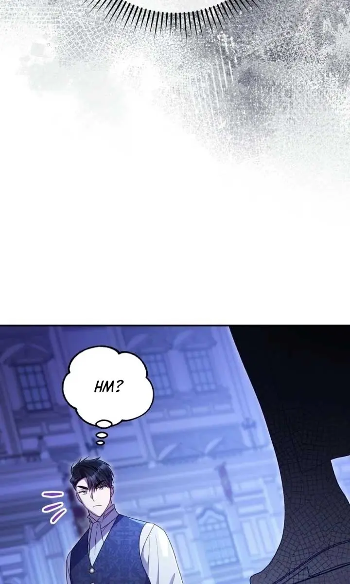The Villainess Captured the Grand Duke Chapter 73 Page 81