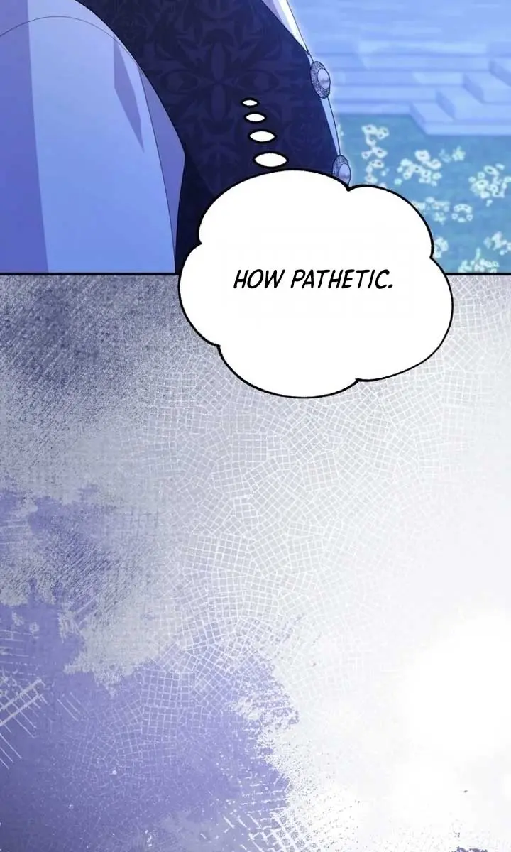 The Villainess Captured the Grand Duke Chapter 73 Page 91