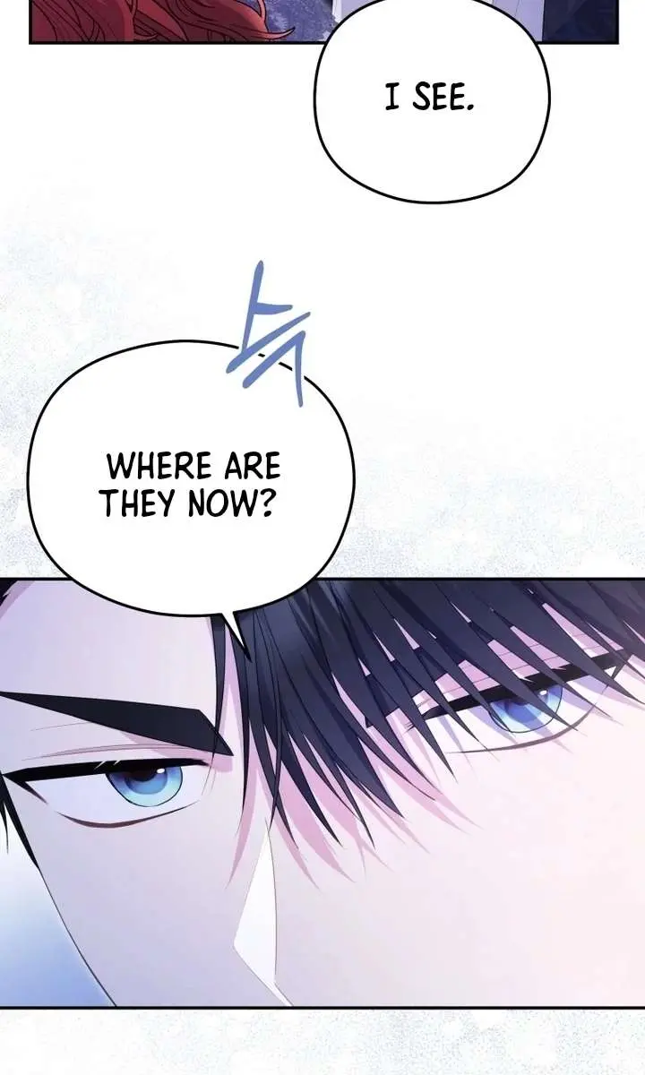 The Villainess Captured the Grand Duke Chapter 74 Page 6