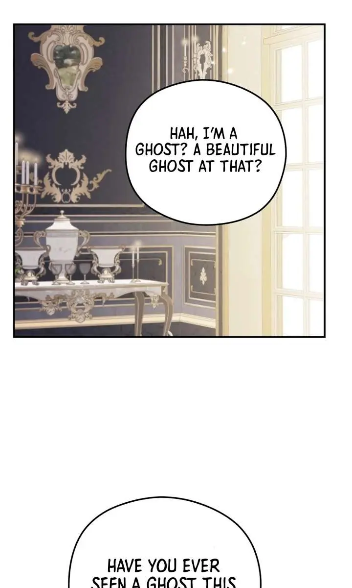 The Villainess Captured the Grand Duke Chapter 74 Page 29