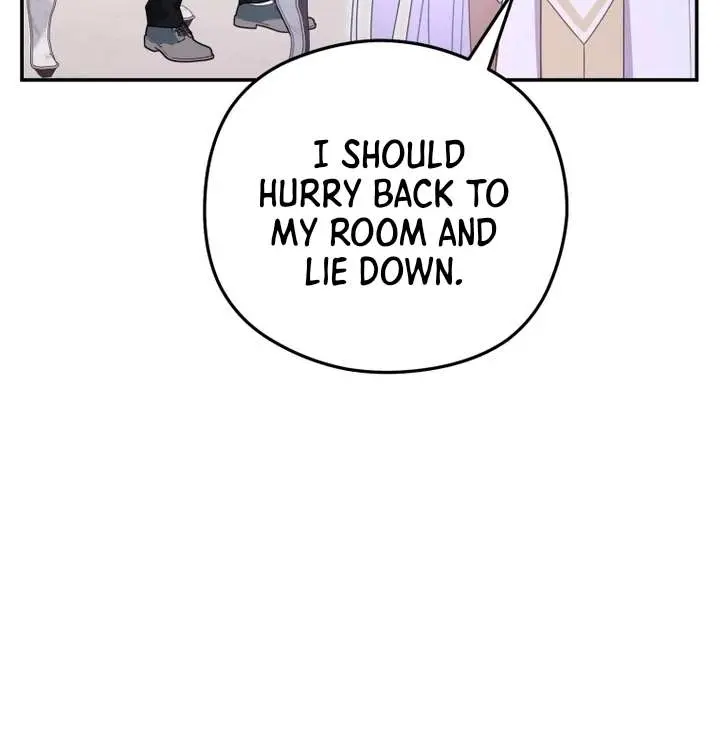 The Villainess Captured the Grand Duke Chapter 74 Page 53