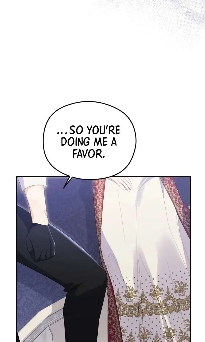The Villainess Captured the Grand Duke Chapter 74 Page 64