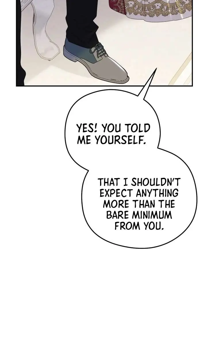 The Villainess Captured the Grand Duke Chapter 74 Page 65