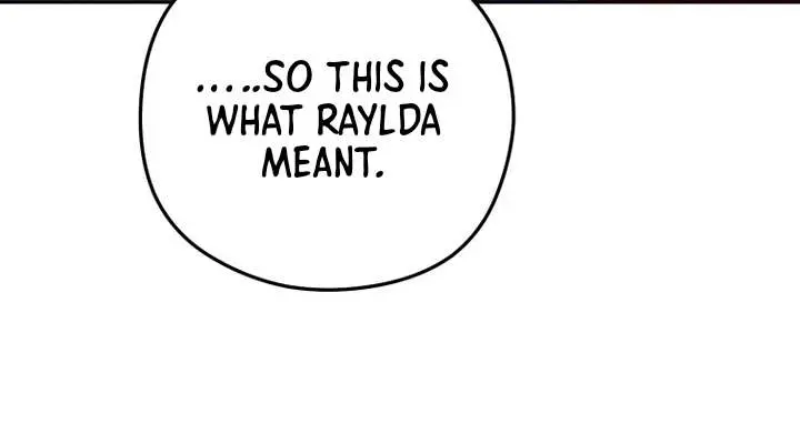 The Villainess Captured the Grand Duke Chapter 74 Page 67