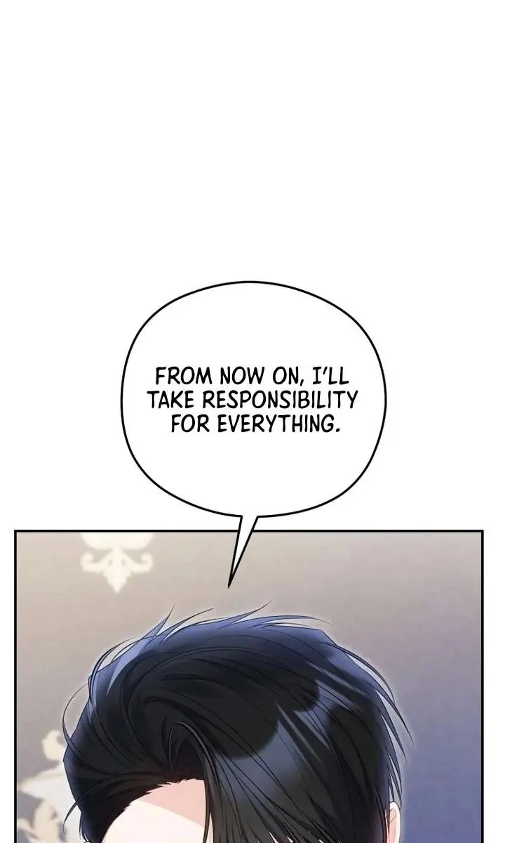 The Villainess Captured the Grand Duke Chapter 74 Page 68