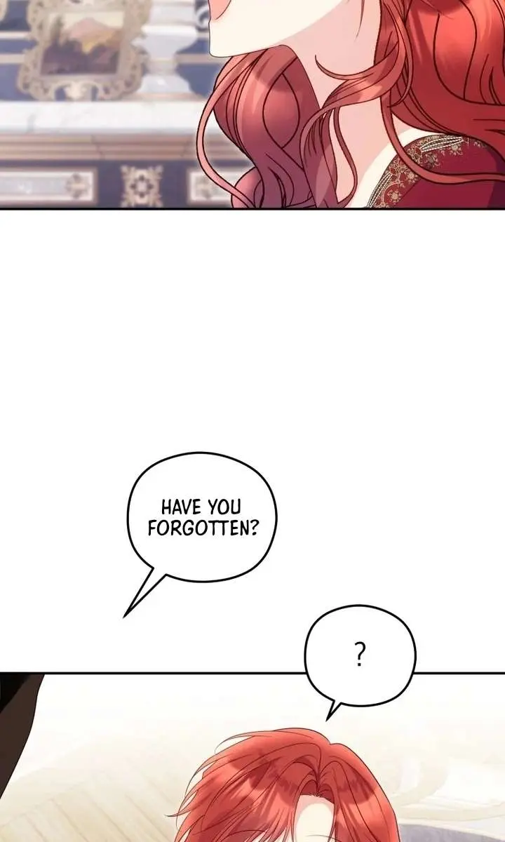 The Villainess Captured the Grand Duke Chapter 74 Page 76