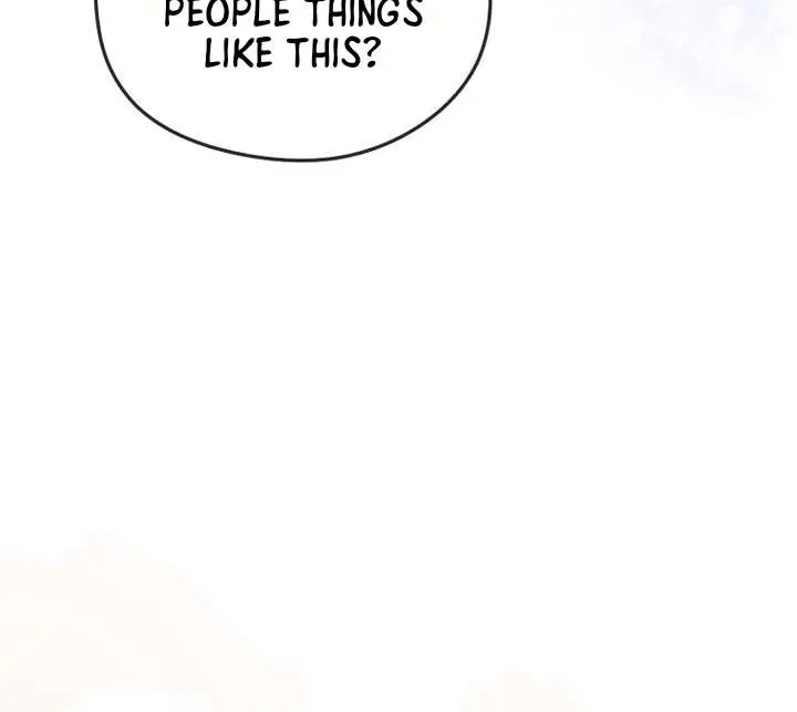 The Villainess Captured the Grand Duke Chapter 75 Page 27