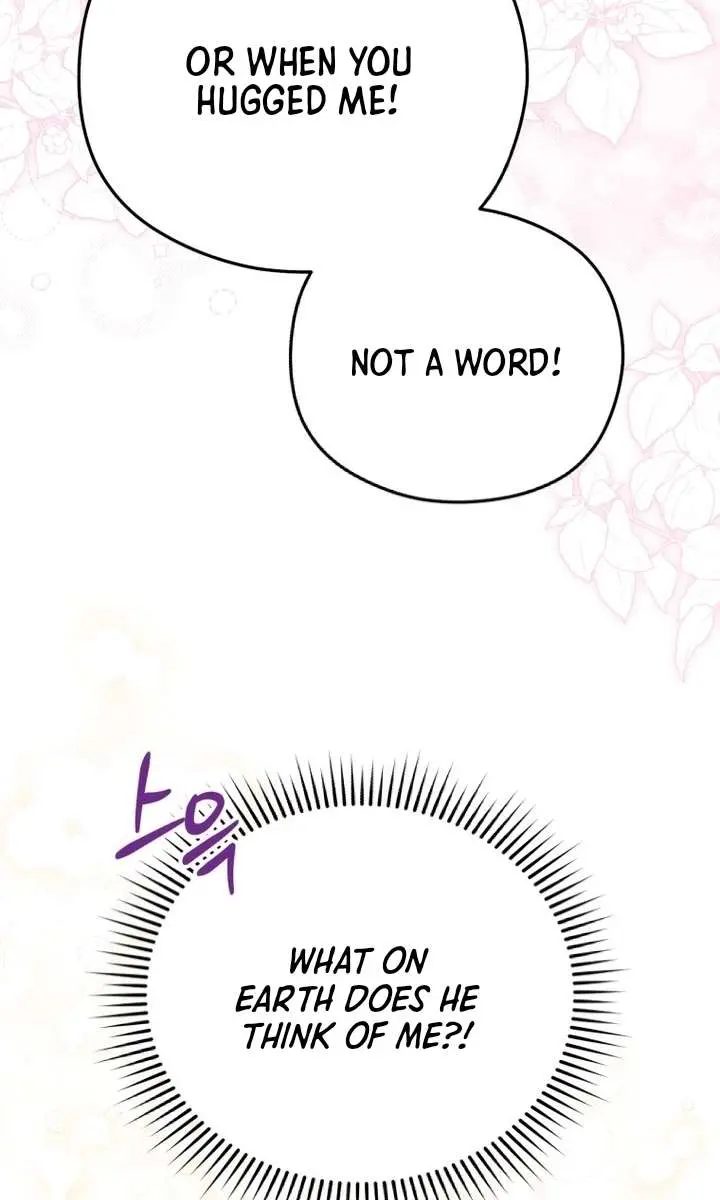 The Villainess Captured the Grand Duke Chapter 75 Page 36
