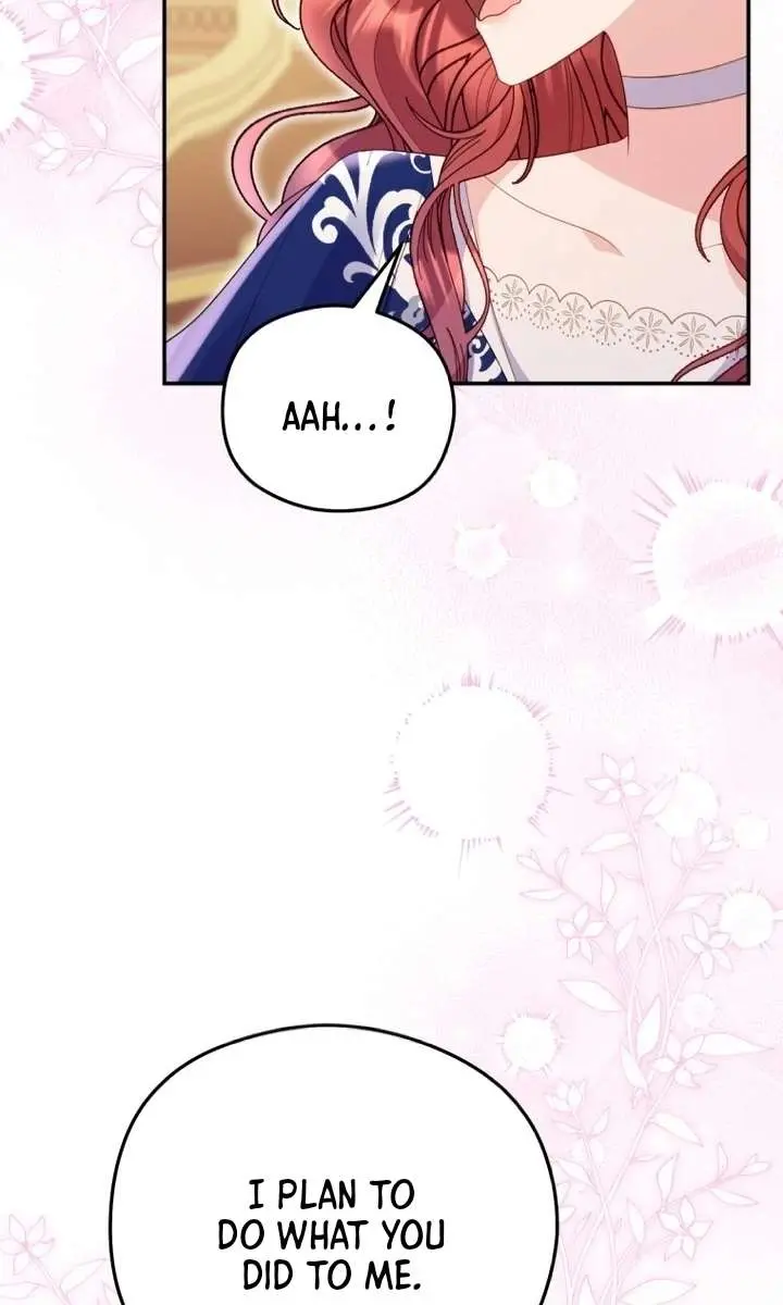 The Villainess Captured the Grand Duke Chapter 75 Page 53
