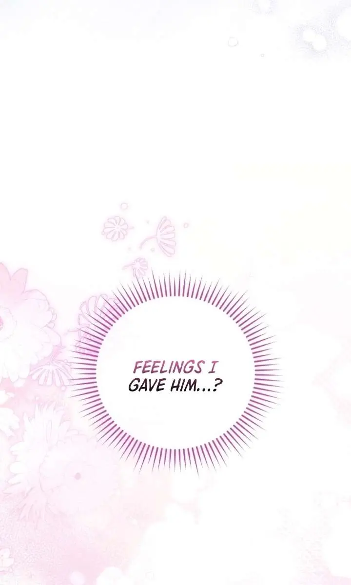 The Villainess Captured the Grand Duke Chapter 75 Page 60