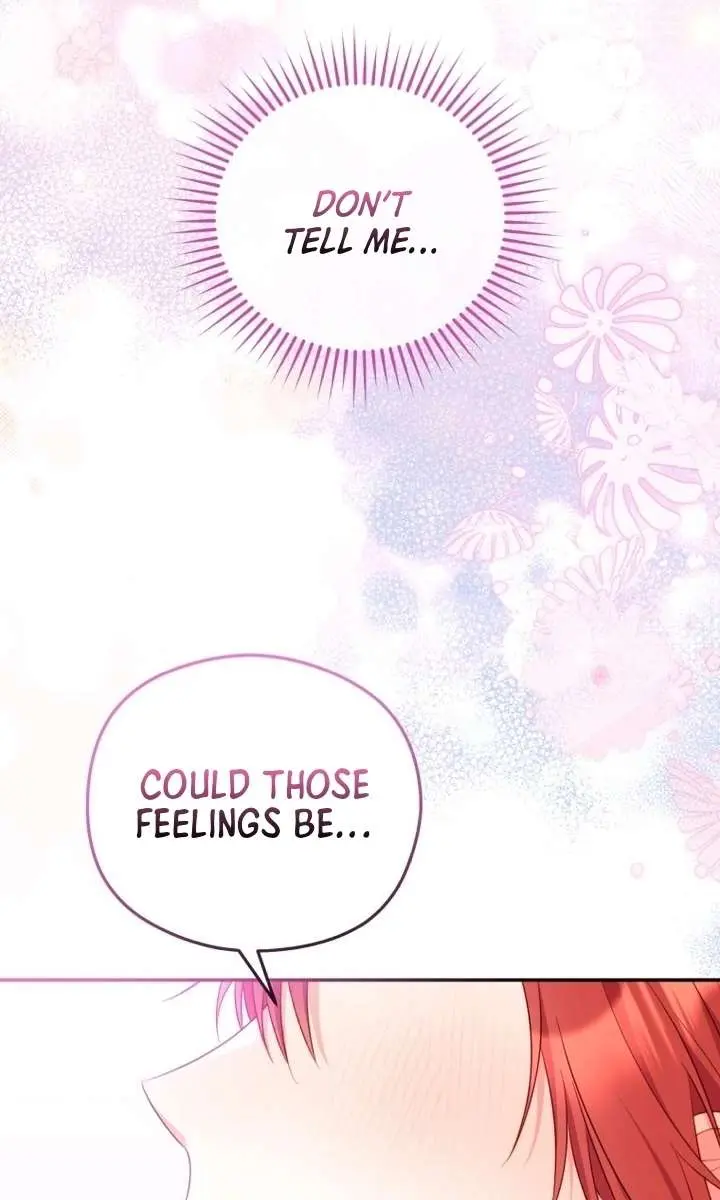 The Villainess Captured the Grand Duke Chapter 75 Page 61