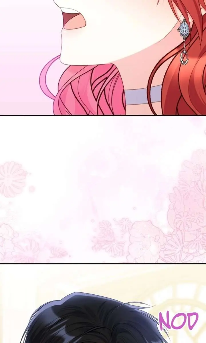 The Villainess Captured the Grand Duke Chapter 75 Page 62