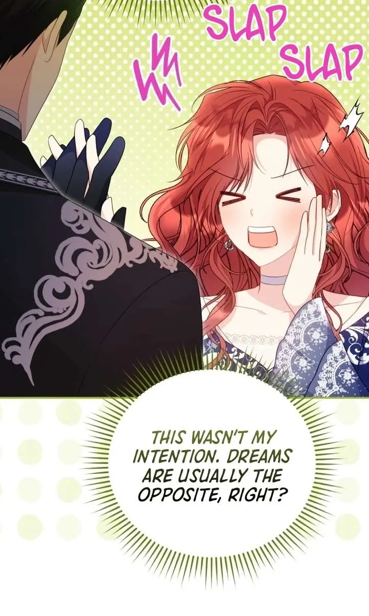 The Villainess Captured the Grand Duke Chapter 75 Page 66