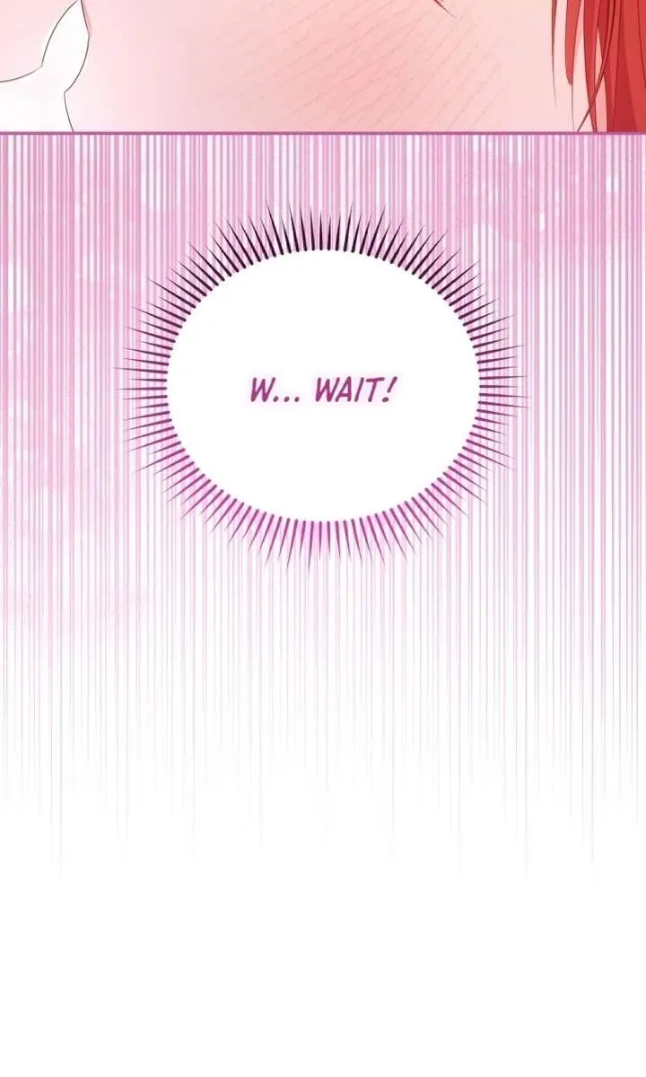 The Villainess Captured the Grand Duke Chapter 75 Page 85