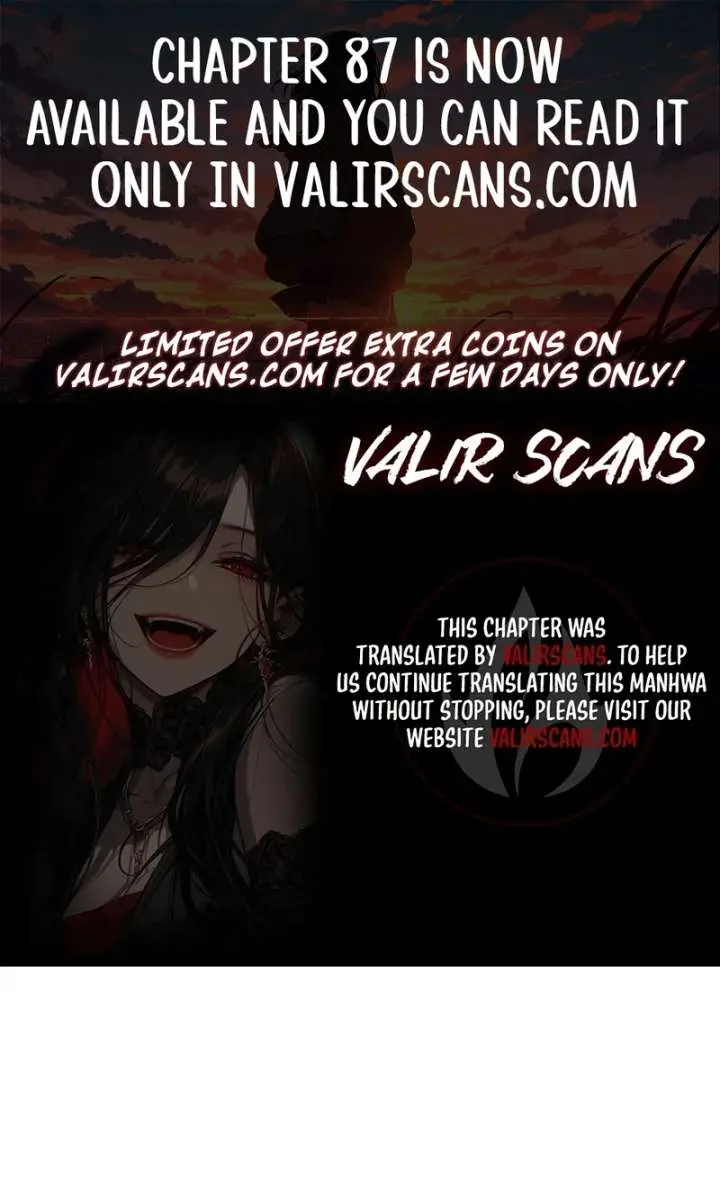 The Villainess Captured the Grand Duke Chapter 77 Page 2