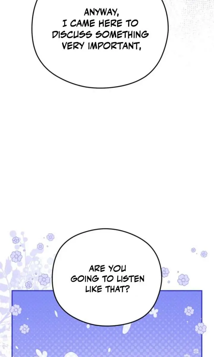 The Villainess Captured the Grand Duke Chapter 77 Page 7