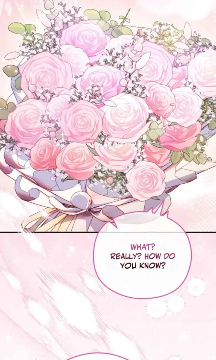 The Villainess Captured the Grand Duke Chapter 77 Page 62