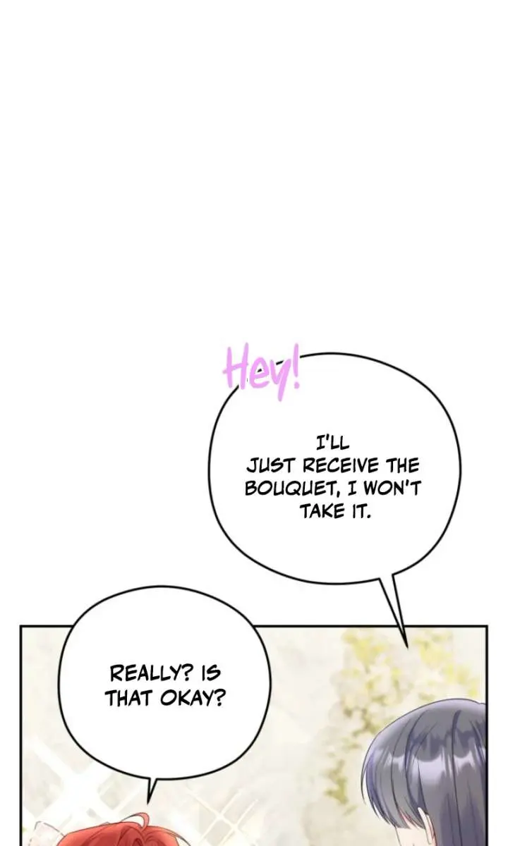 The Villainess Captured the Grand Duke Chapter 77 Page 78