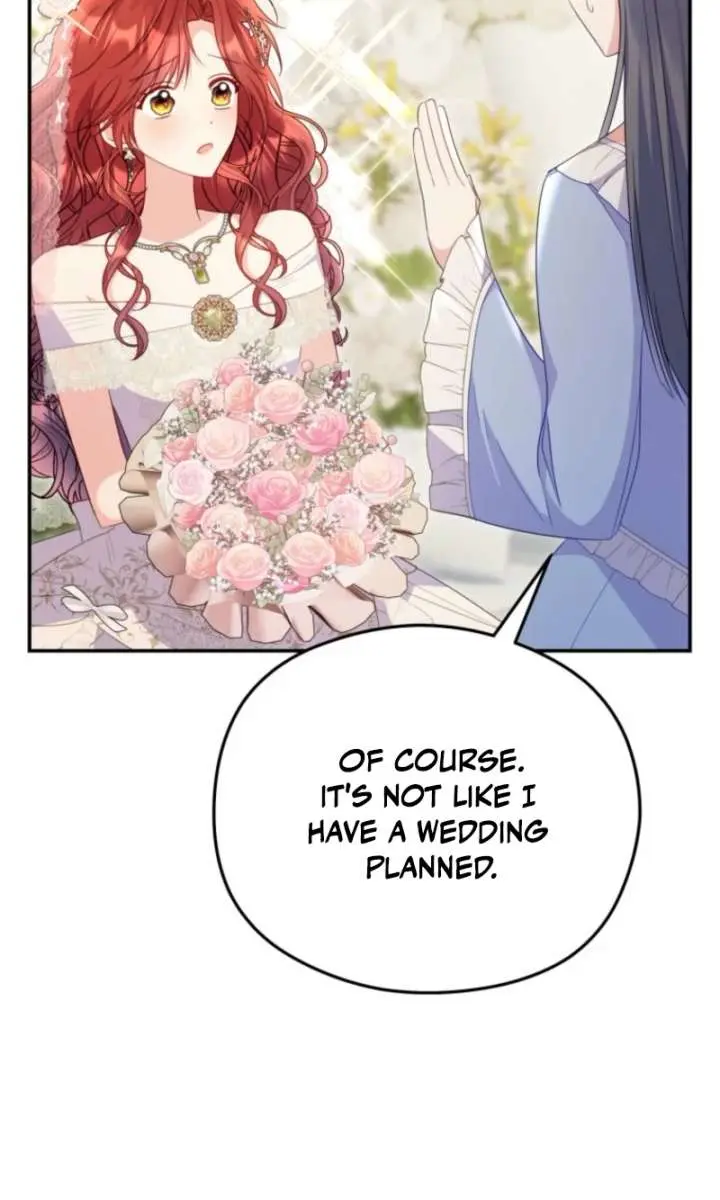 The Villainess Captured the Grand Duke Chapter 77 Page 79