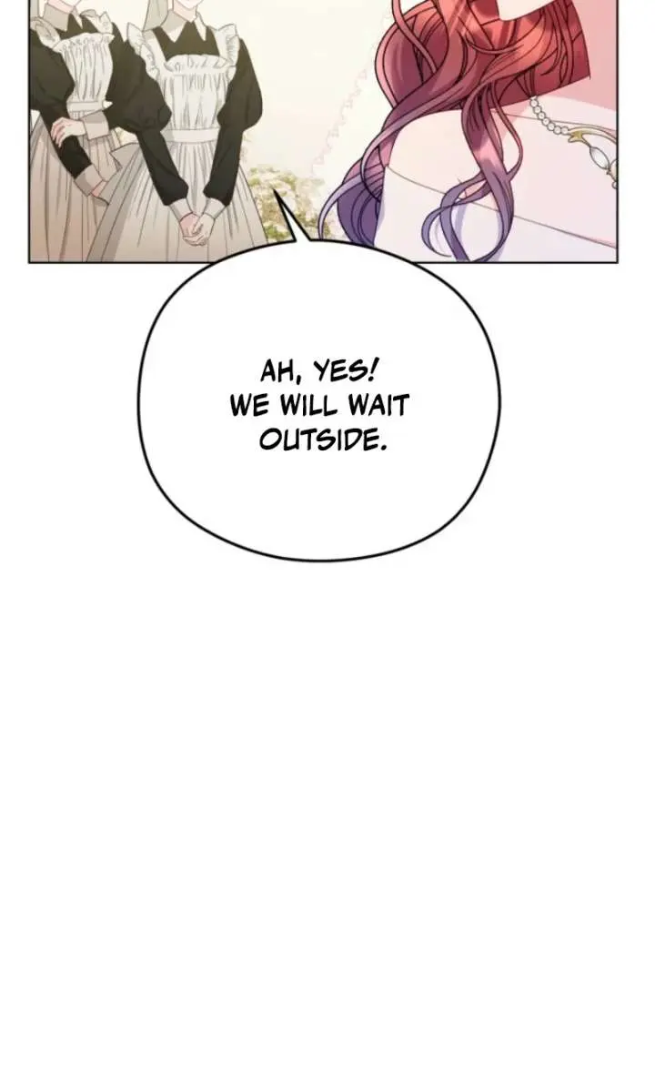 The Villainess Captured the Grand Duke Chapter 77 Page 89