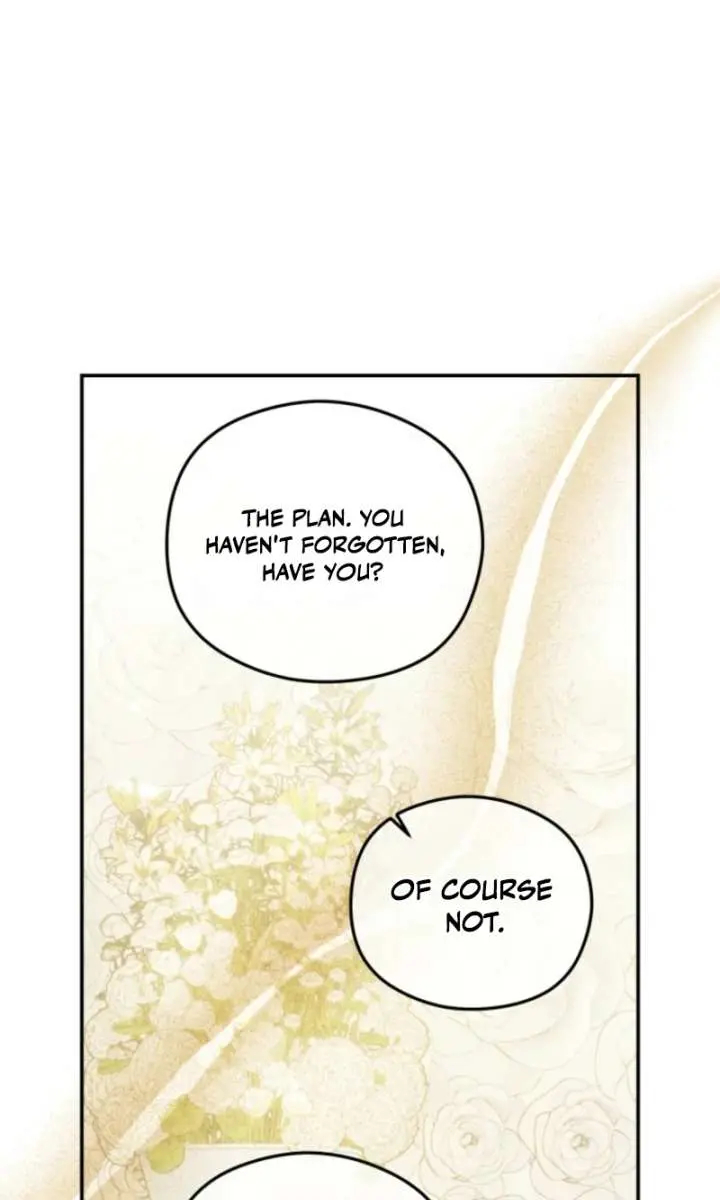 The Villainess Captured the Grand Duke Chapter 77 Page 95