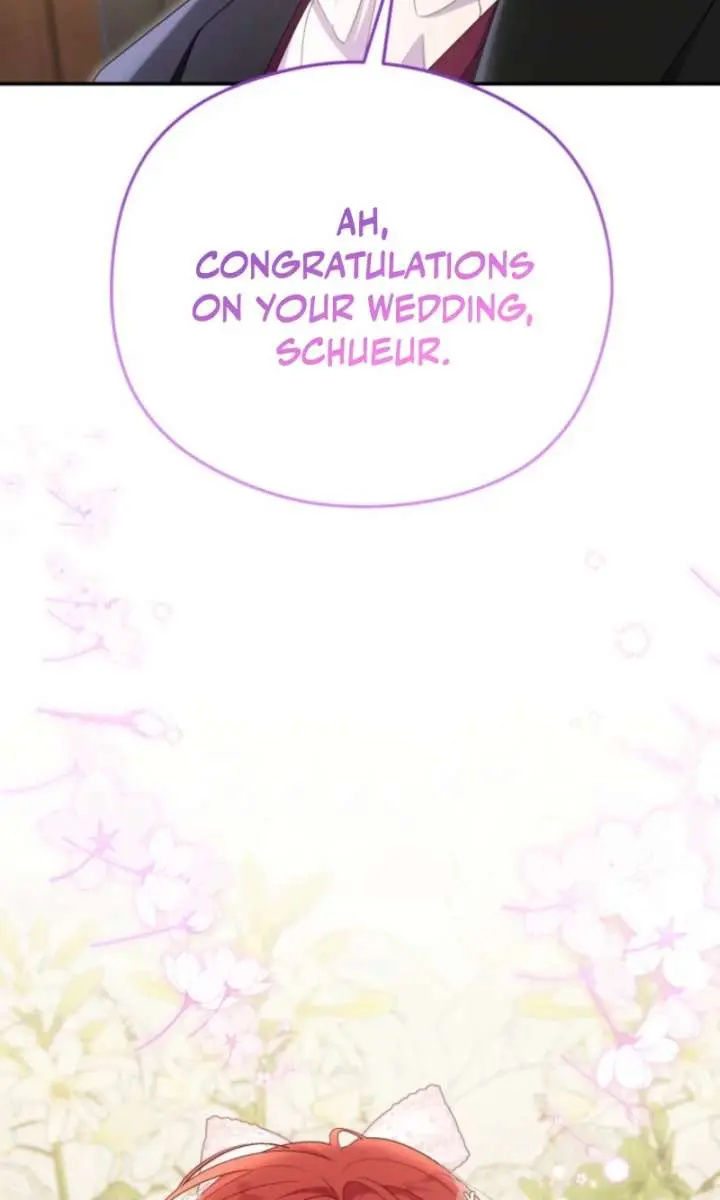 The Villainess Captured the Grand Duke Chapter 77 Page 100
