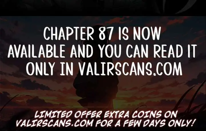 The Villainess Captured the Grand Duke Chapter 77 Page 104