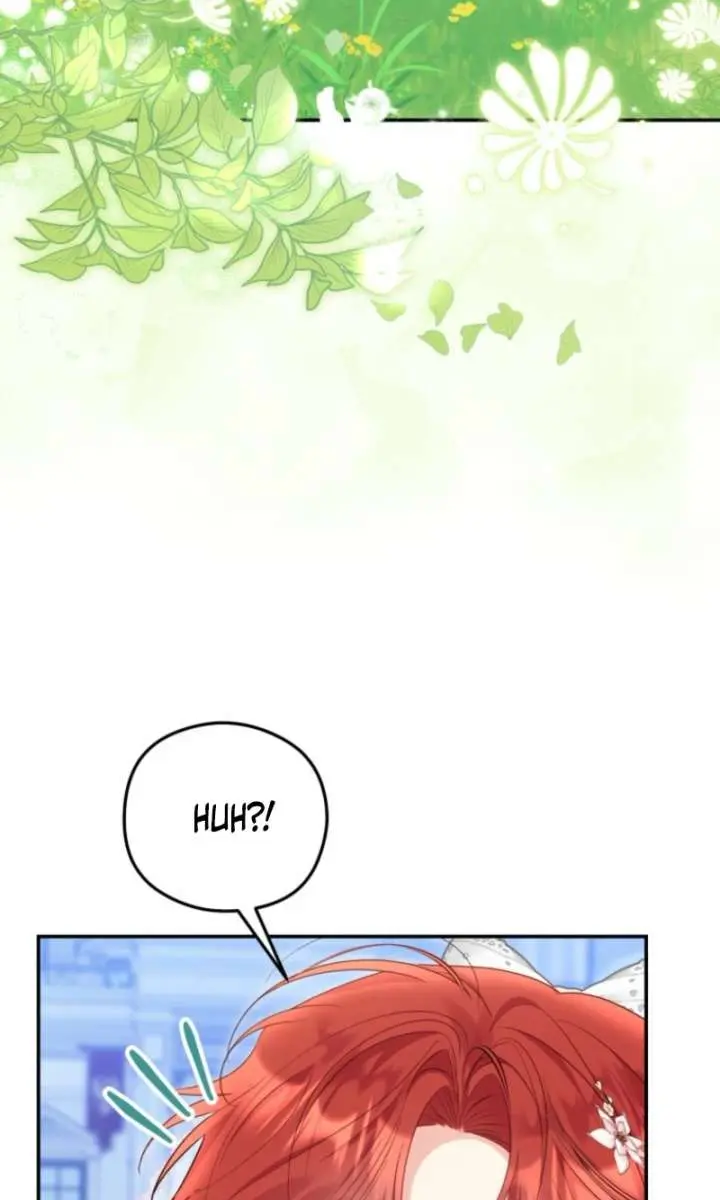 The Villainess Captured the Grand Duke Chapter 78 Page 7