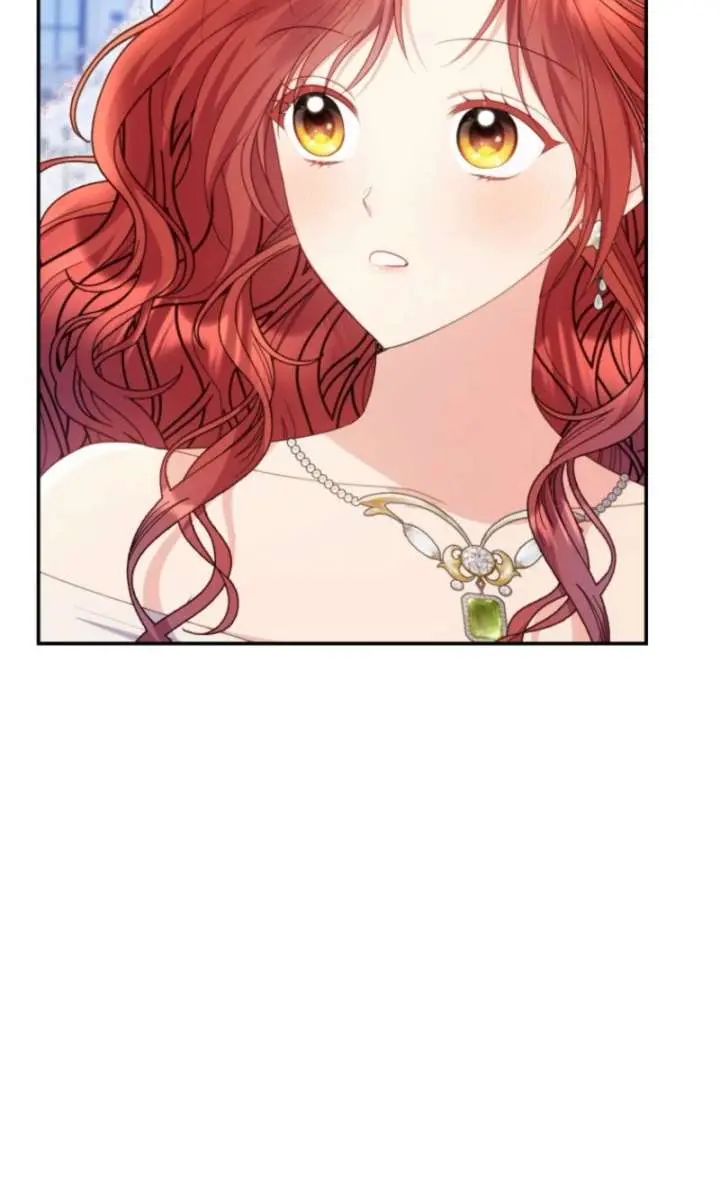 The Villainess Captured the Grand Duke Chapter 78 Page 8