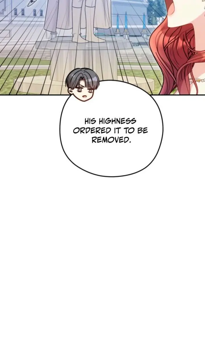 The Villainess Captured the Grand Duke Chapter 78 Page 10