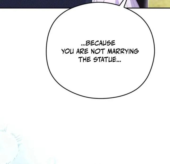The Villainess Captured the Grand Duke Chapter 78 Page 12