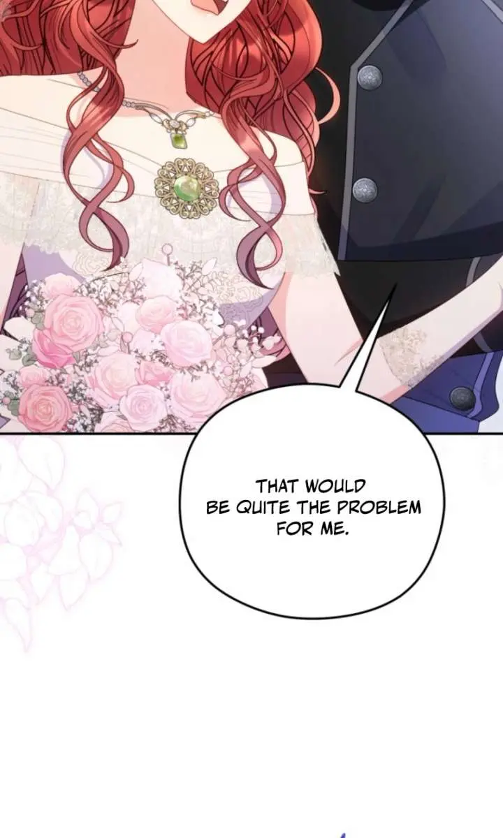The Villainess Captured the Grand Duke Chapter 78 Page 24