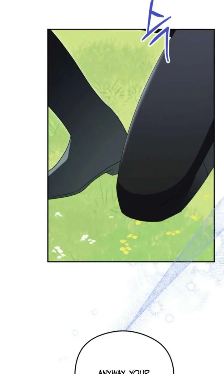 The Villainess Captured the Grand Duke Chapter 78 Page 25
