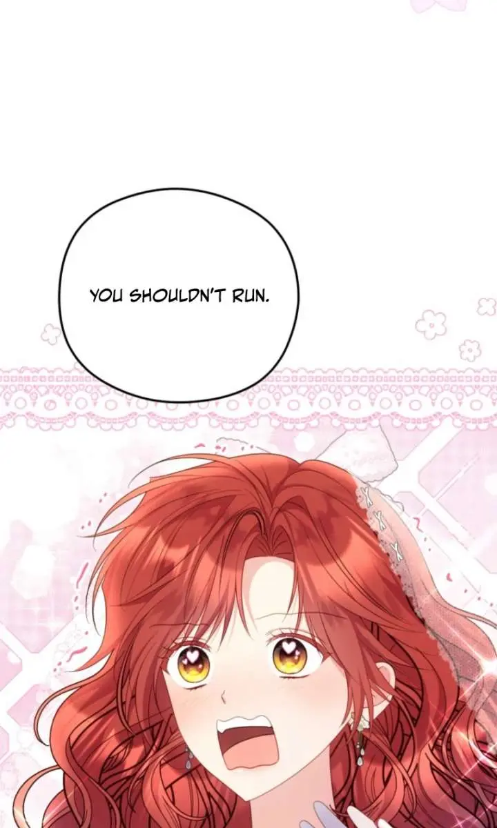 The Villainess Captured the Grand Duke Chapter 78 Page 36