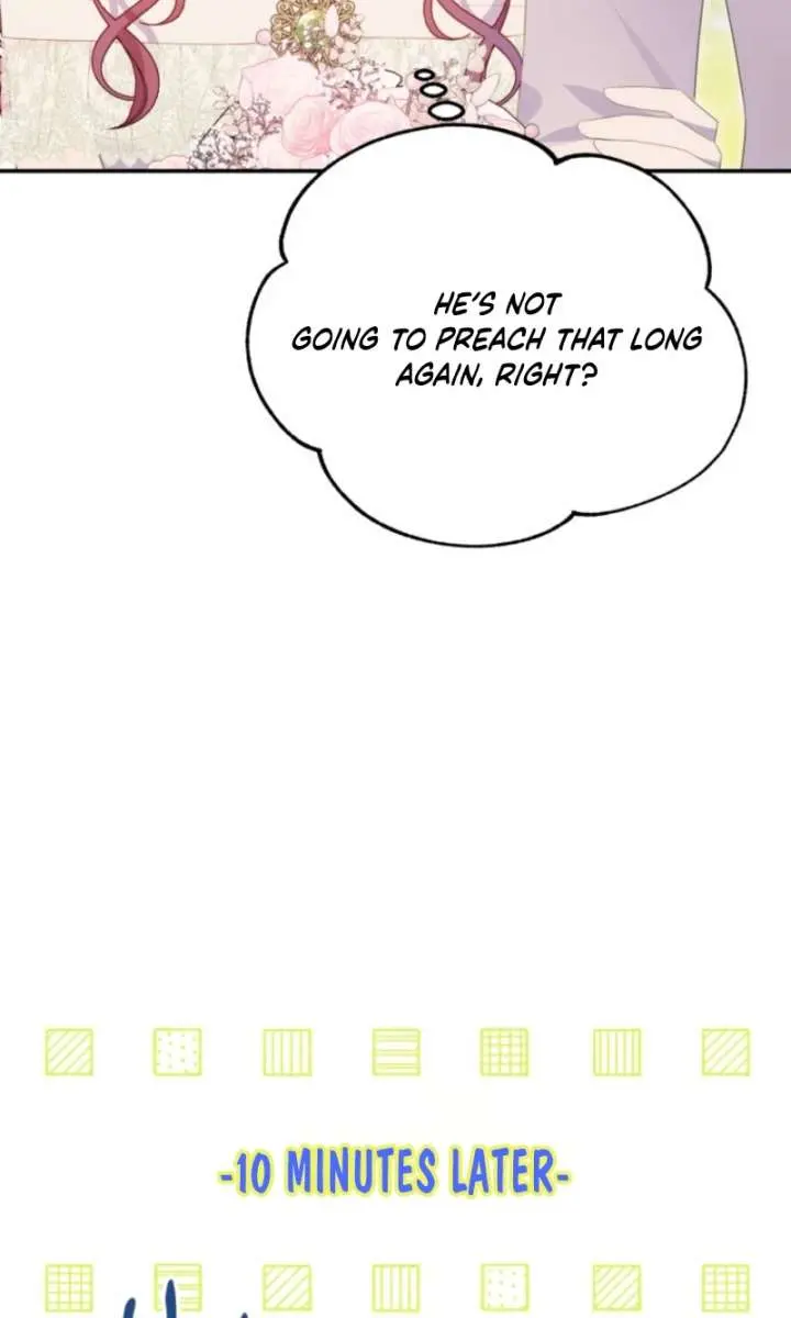 The Villainess Captured the Grand Duke Chapter 78 Page 48
