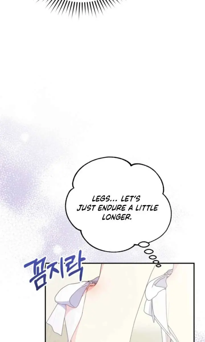 The Villainess Captured the Grand Duke Chapter 78 Page 51