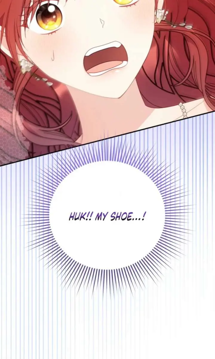 The Villainess Captured the Grand Duke Chapter 78 Page 54