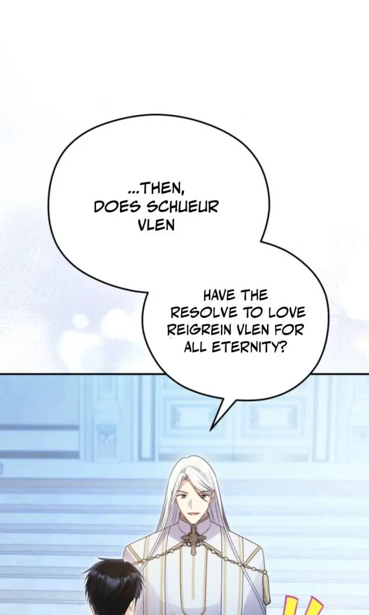 The Villainess Captured the Grand Duke Chapter 78 Page 59
