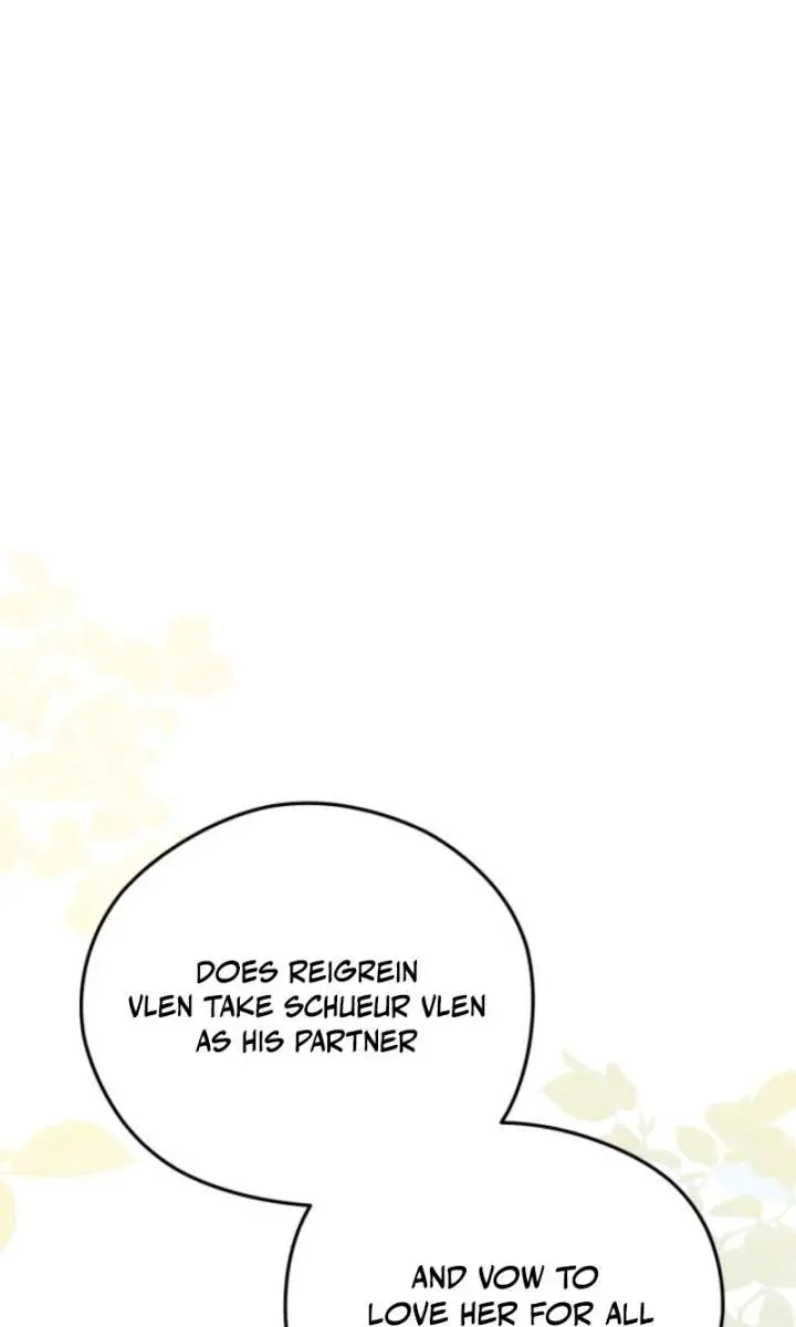 The Villainess Captured the Grand Duke Chapter 78 Page 62