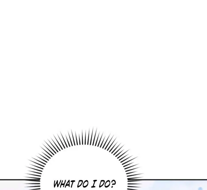 The Villainess Captured the Grand Duke Chapter 78 Page 66