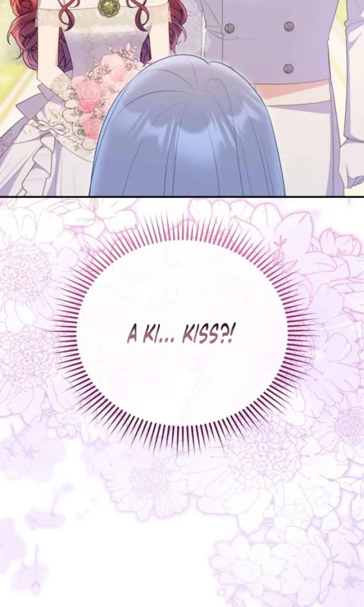 The Villainess Captured the Grand Duke Chapter 78 Page 71