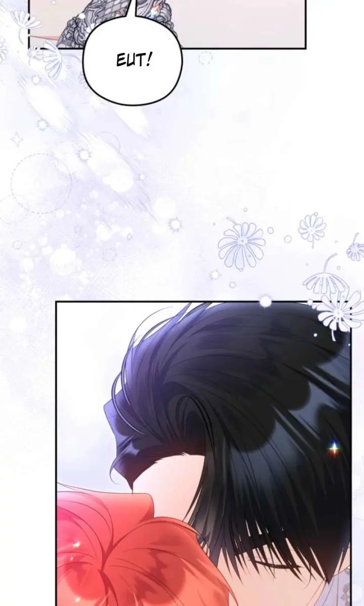 The Villainess Captured the Grand Duke Chapter 78 Page 84