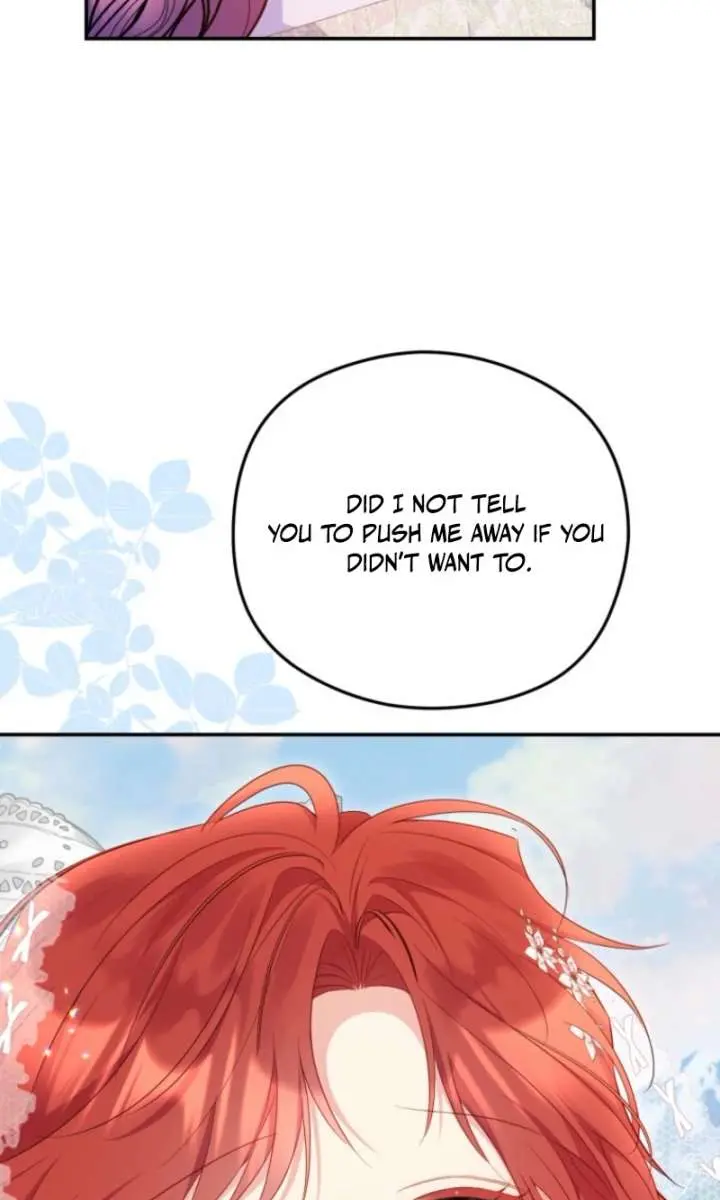 The Villainess Captured the Grand Duke Chapter 78 Page 91