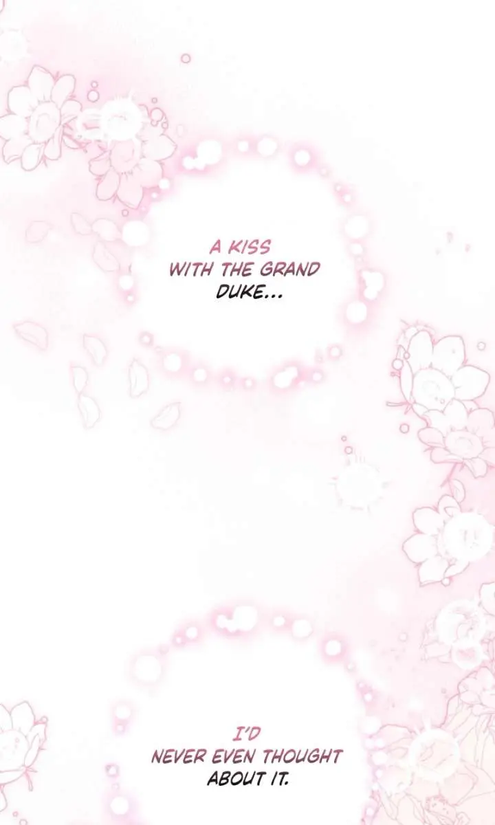 The Villainess Captured the Grand Duke Chapter 78 Page 94