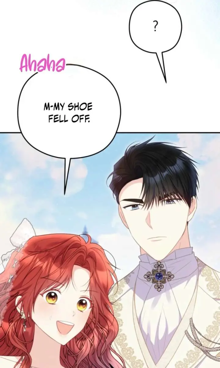 The Villainess Captured the Grand Duke Chapter 78 Page 100