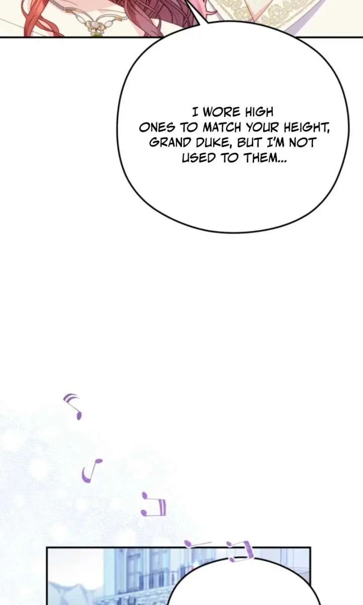 The Villainess Captured the Grand Duke Chapter 78 Page 101