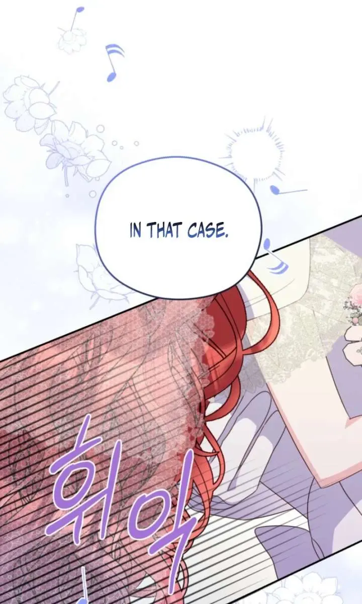 The Villainess Captured the Grand Duke Chapter 78 Page 103